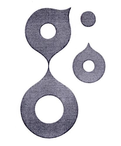 图形第25类服装鞋帽商标22000元出售转让 快速获取品牌，抢占市场先机