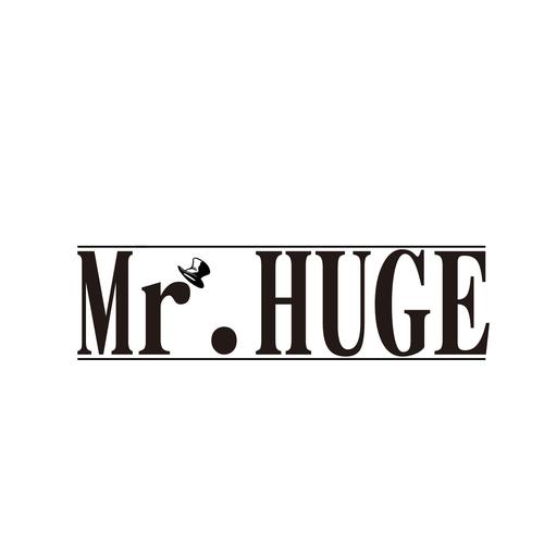 huge第25类服装鞋帽商标16500元出售转让 投资与商机并存的理性选择