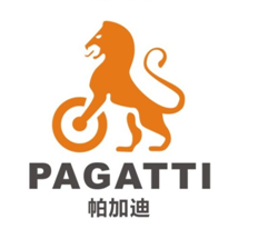 帕加迪商标转让 - 第12类商标转让 - 尚标网