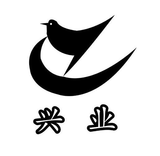 商标转让中