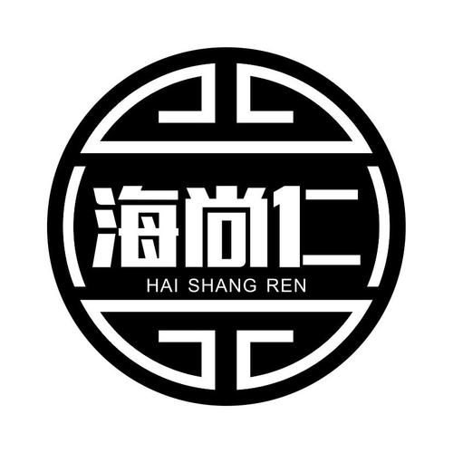 第33类酒商标出售转让 助力品牌价值变现与市场布局